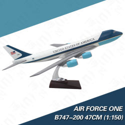 Static 787 Etihad (1:130)