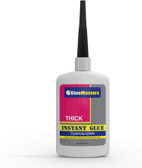 CYANOACRYLATE