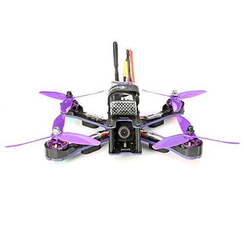 Racer Drone
