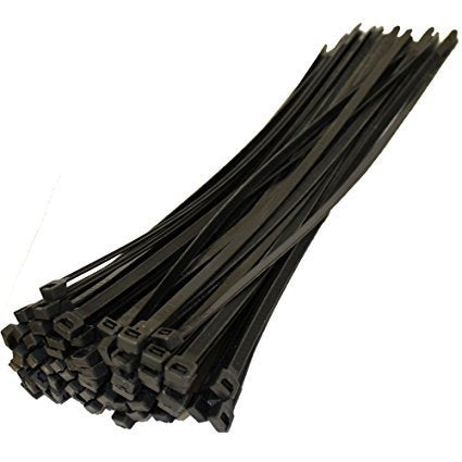 Cable Tie 300MM
