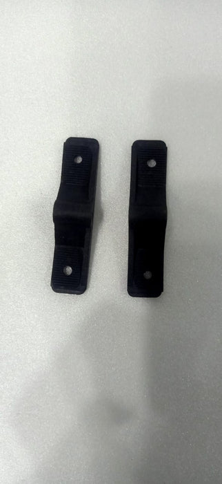 Engine Mount Part