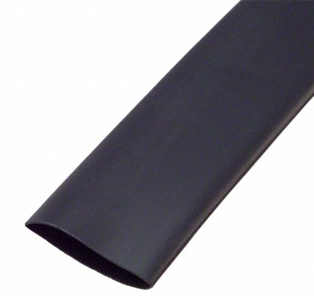 HEAT SHRINK SLEEVES 3MM