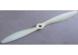 PROPELLER 10X6