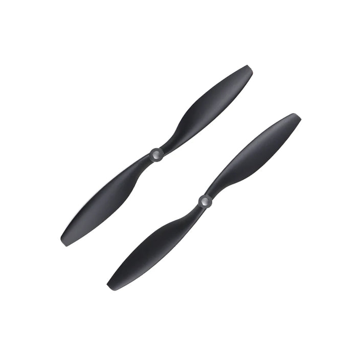Propellers 1045(10X4.5)Black 1CW+1CCW-1pair- Premium Quality