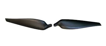 Folding Propeller 13X7 Electric