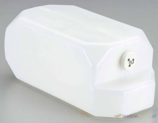 Fuel Tank 3Liters
