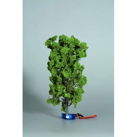 Noch  51010 Lime Trees Ho Scale