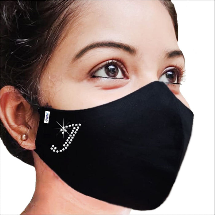 Face Mask (Teen/Women)