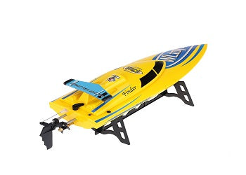 Wl toys Rc Boat No.Wl 911