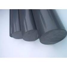 PVC RODS 2MMX1 MTR