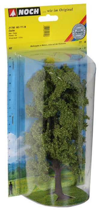 NOCH 21790 ASH TREE HO SCALE