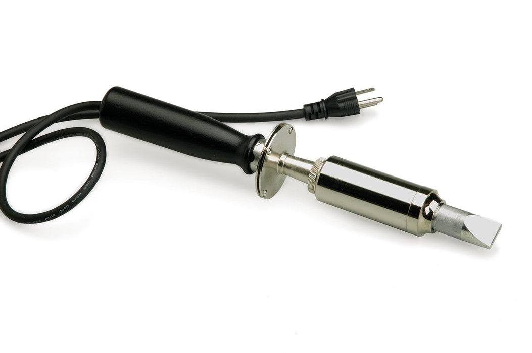 Big Soldering Iron