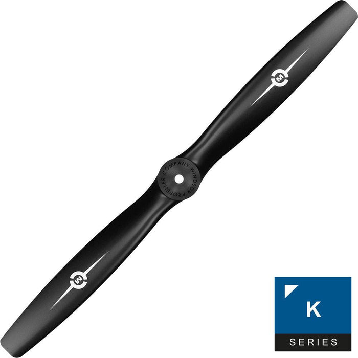MASTER SCREW PROPELLERS 13X6 K SERIES