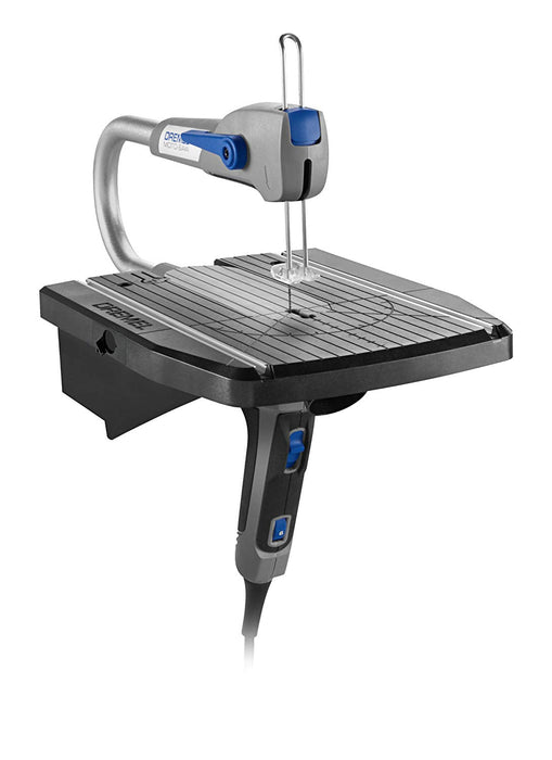 Small Dremel Moto Saw