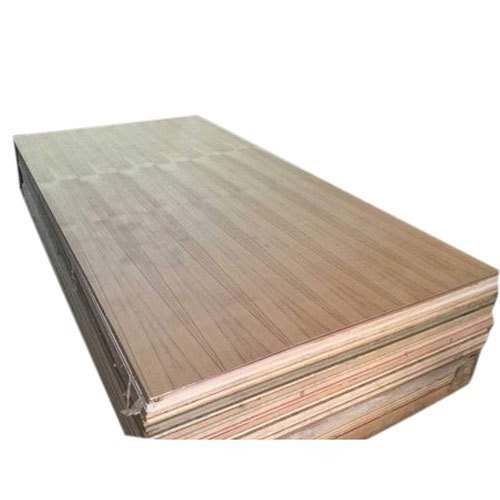 Plywood 19MM (8X4)