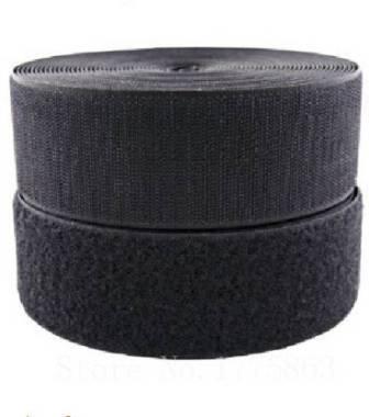 WELCRO TAPE (1PC)