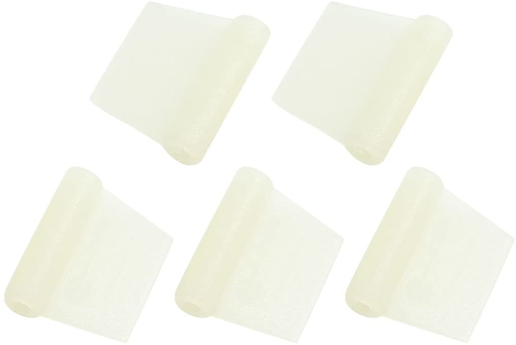 Aileron Torque Rod Hinge D5 (Pack Of 5Pcs)