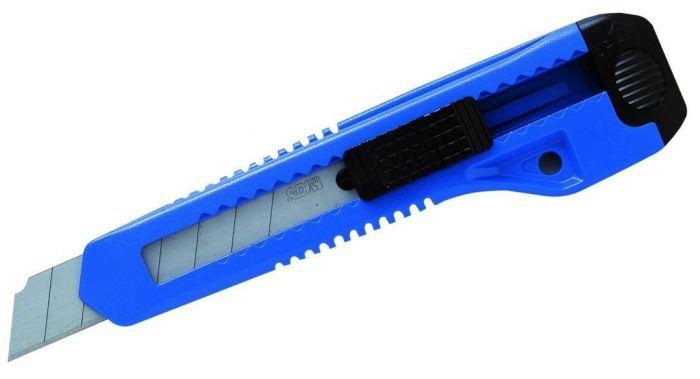 Big Cutter Knife