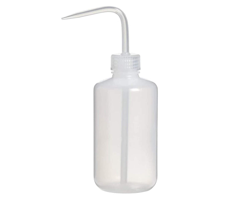 Fuel Filling Bottle 1000Ml