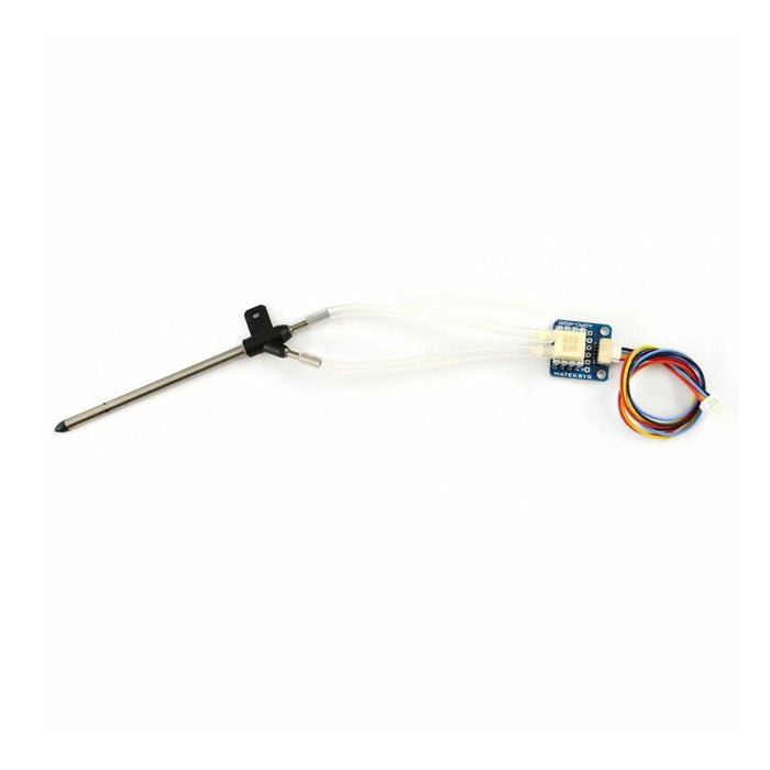 Matek Digital Airspeed Sensor (Aspd-4525)
