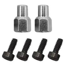 Goosky S2 Canopy Fixing Column : GT000029