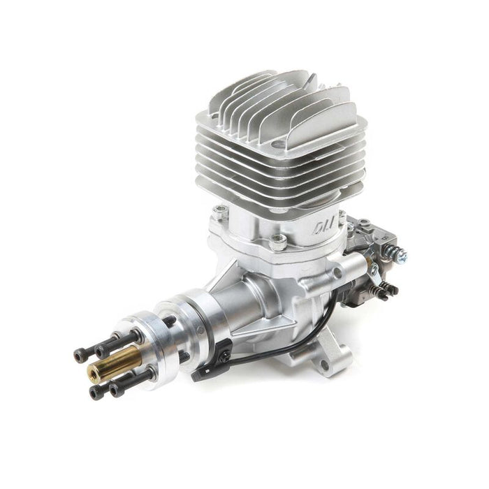 Dle 35Ra 35Cc Gas Engine