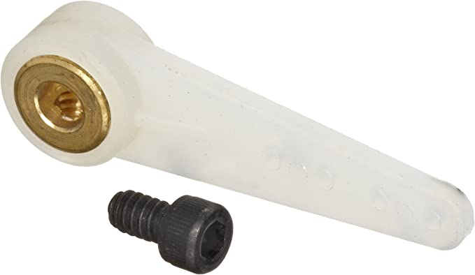 Du-Bro 1/1/4 Streeing Arm No.166