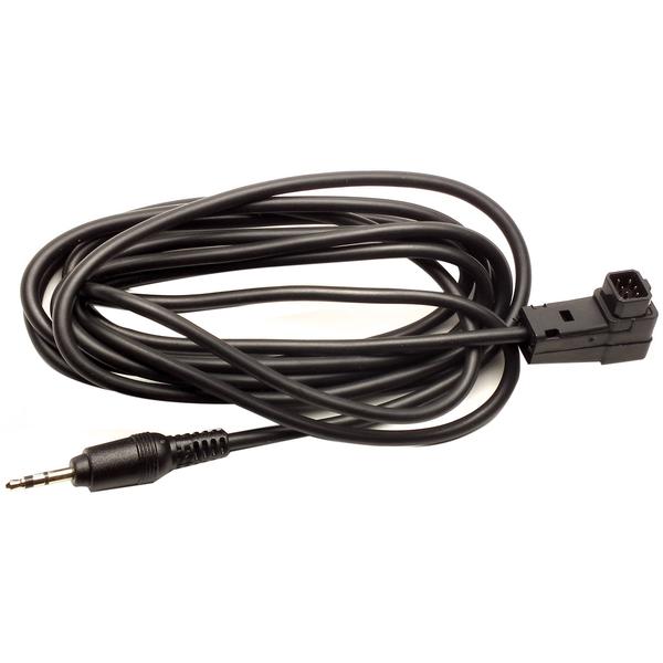 Futaba Sbus Trainer Port Cable For Connex Grount Unit