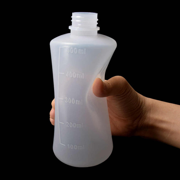 Fuel Filling Bottle 250Ml