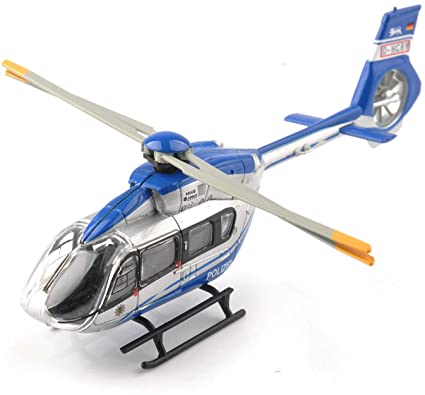 SCHUCO AIRBUS HELI H145 452628600