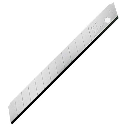 Cutting Blade 18Mm