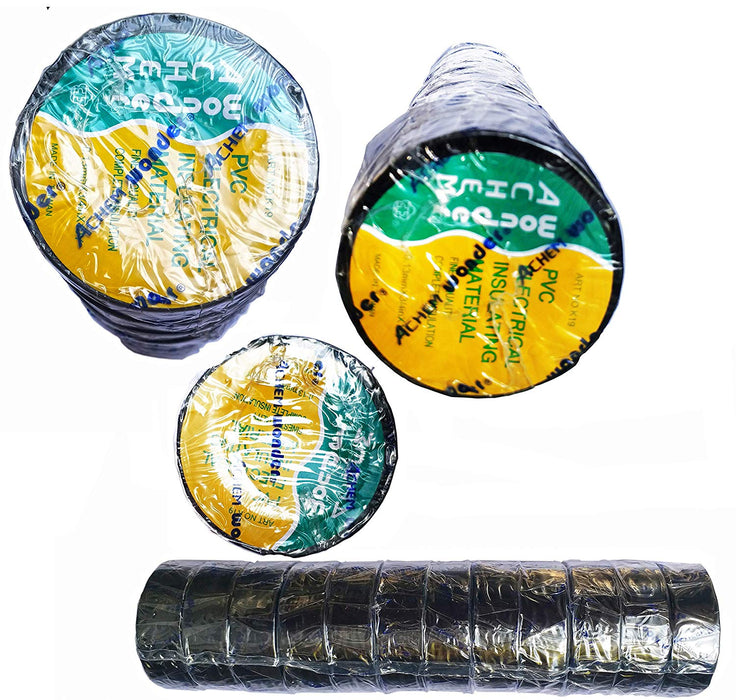 PVC Insulation Tape