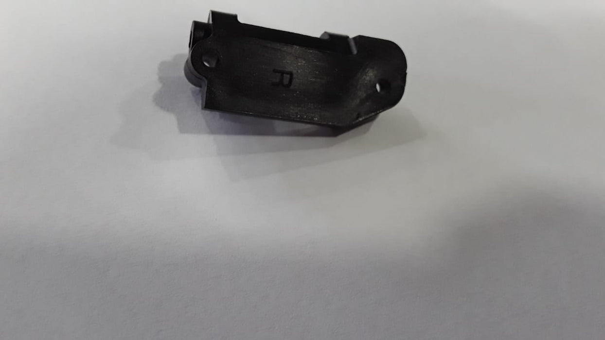 Traxxas Ford Raptor150 Parts