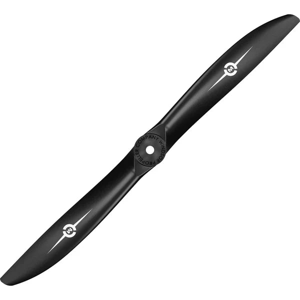 Master Airscrew Propeller 11X7 Scimitar