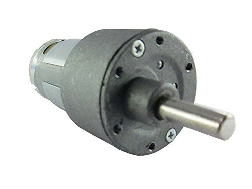Motor 12V