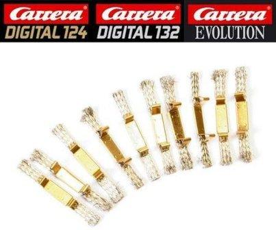 CARRERA ROCKER ARM KIT