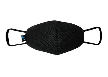 Face Mask F Gear Safeguard F95 Outdoor