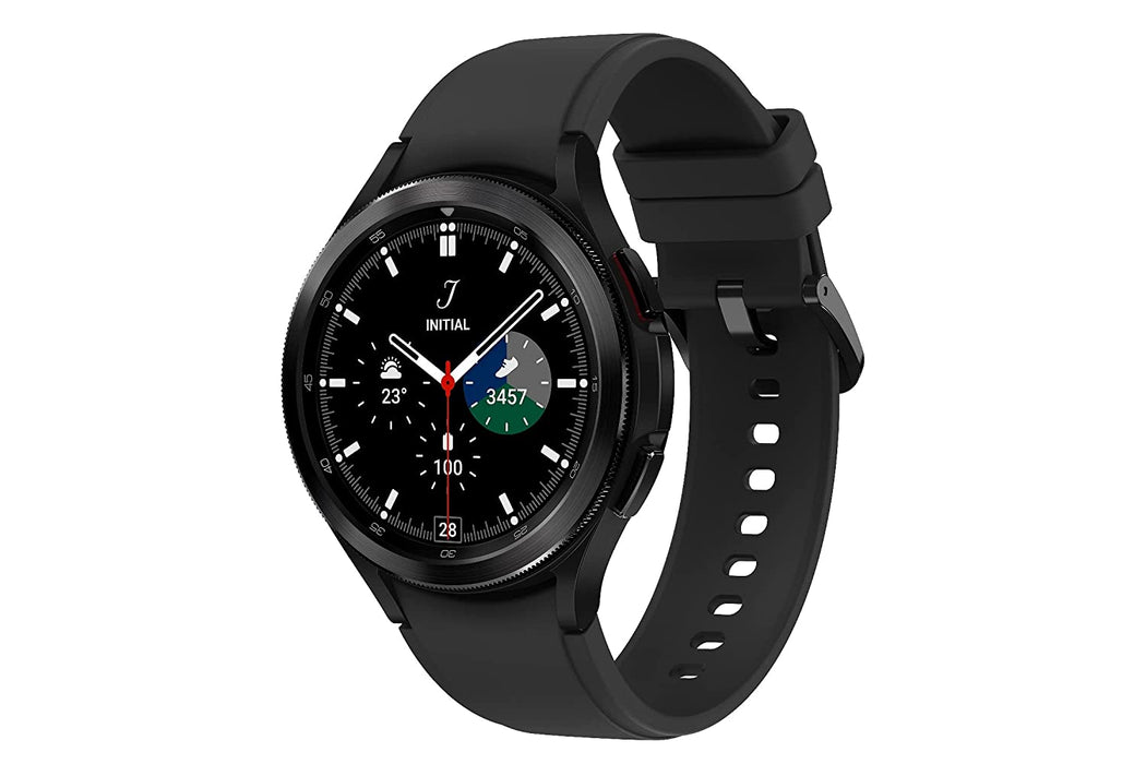 R890 Watch 4 Classic Bt 46Mm (Rfat833N55Z)