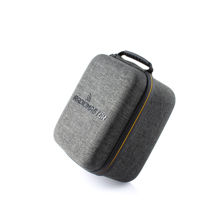 Radiomaster Tx12 Case
