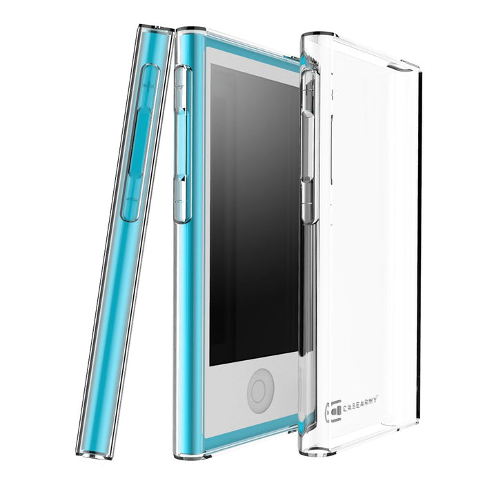 IPOD 8GB