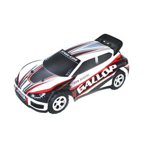WL TOYS RC CAR-A989 1/24SCALE ELECTRIC