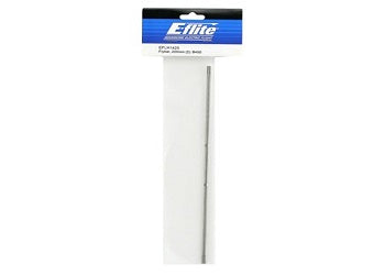 EFLITE FLYBAR