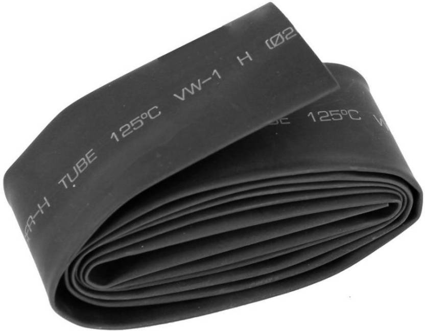 HEAT SHRINK SLEEVES 60.0