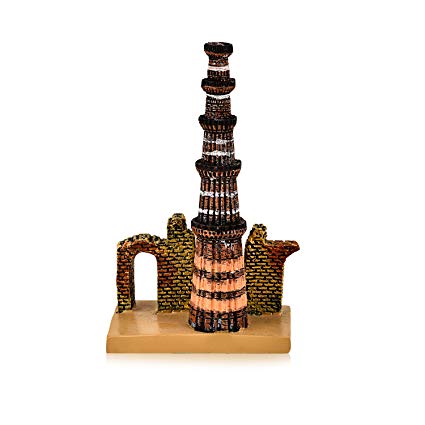 KUTUB MINAR MODEL