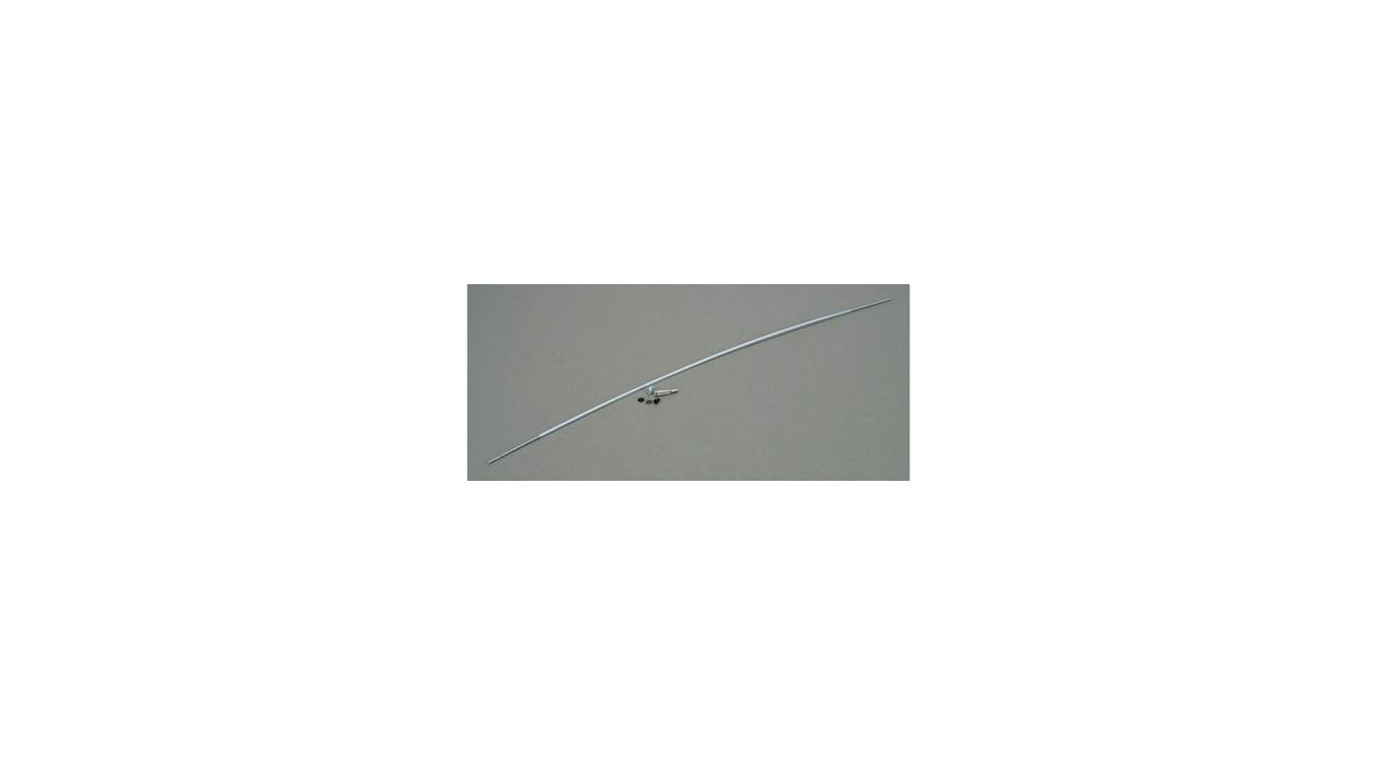 THROTTLE WIRE