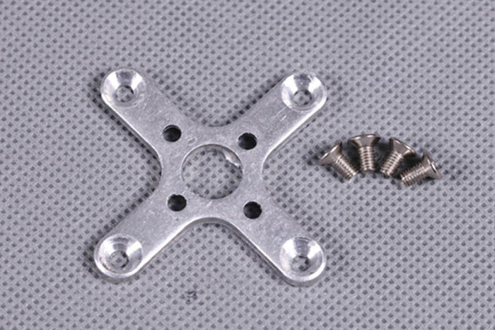 MOTOR MOUNT FMSDJX009