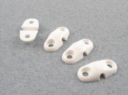 U Type U/C Clip (5Pcs)