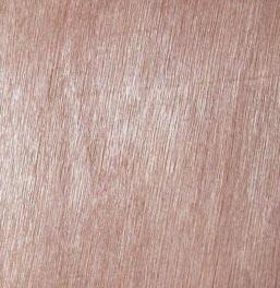 5Mm Plywood (3Feet)