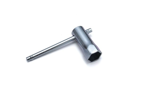 Wheel Wrench 17mm