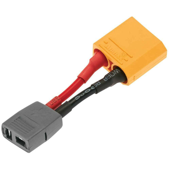 Adapter Female Star To Male Xt90 Dtxc2214